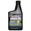 FINISH LINE Huile pour suspension Shock - 475 ml