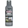 Finish line Lubrifiants et nettoyants Finish Line Max Suspension Spray...