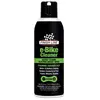 Finish Line Finish Line E Bike Cleaner