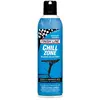 Finish Line Nettoyant Pour Chaîne Chill Zone 0.5l One Size