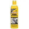 FINISH LINE Dégraissant chaîne de vélo - 18Oz - 558 ml