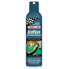 FINISH LINE Multidégraissant Ecotech - 355 ml