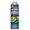 FINISH LINE Multidégraissant Ecotch - 600 ml
