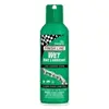 Finish line OLIE FINISH WET LUBRICANT CROSS 235ML
