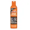 FINISH LINE Dégraissant citrus - 355 ml
