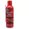 Finish Line Finish Line Lubrifiant Dry Lube -Teflon Plus- - 8oz - 235 ...