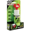 Finish line Finish no drip chain luber 60 ml