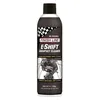 Maintenance Lubrifiants et nettoyants Finish Line E-shift