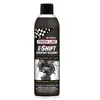 FINISH LINE Nettoyant Aerosol E-Shift - 16 Oz - 475 ml
