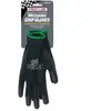 Finish Line Gants Taille S-M