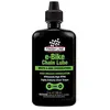 Finish Line Lubrifiant E-bike Chain 120ml One Size