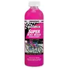 Finish Line Super Bike Concentrate Nettoyage 473 ml