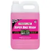 Finish Line Nettoyant Super Bike Wash 3.77l