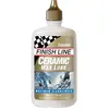 Finish Line Keramiek Wassmeermiddel 120ml