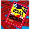 Touch Big Black - Bulldozer (LP) (Remastered)