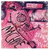 Import Yeah Yeah Yeahs - Machine [Vinyl]