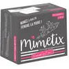 Jeu d’ambiance Mimetix Mix s'envoie en l'air