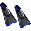TYR Crossblade Fins 2.0 Chaussures