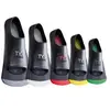 TYR Palmes De Natation Tyr Burner Fins 2.0 - Taille 38/40