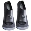 Tyr Palmes De Natation Burner Ebp 2.0