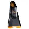 Tyr Palmes De Natation Crossblade 2.0