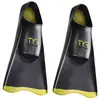Tyr Palmes De Natation Crossblade 2.0