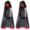 Tyr Palmes De Natation Crossblade 2.0