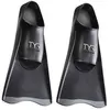 Tyr Palmes De Natation Crossblade 2.0