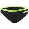 Bas de Bikini Noir - TYR Sandblasted Cove - Femme - Adulte