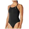 Tyr Maillot De Bain Tyreco Solids Diamondfit