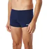 Tyr Durafast Elite Zwemboxer Blauw 26 Man
