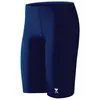 Tyr Jammer Solid
