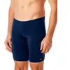 Tyr Jammer Solid