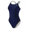Tyr Maillot De Bain Solid Tyreco Diamondfit