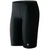 Tyr Jammer Tyreco Solids