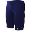 Tyr Jammer Durafast Elite Solid