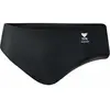 TYR Maillot de bain Durafast Elite Solid Racer pour homme