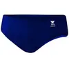 Tyr Slip De Bain Durafast Elite Solid Racer