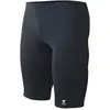 Tyr Jammer Durafast Elite Solid