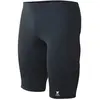 Tyr Jammer Durafast Elite Solid