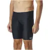Tyr Jammer Durafast Elite Solid