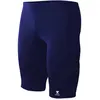 Tyr Jammer Durafast Elite Solid