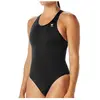 Tyr Maillot De Bain Durafast Elite Solid Maxfit