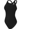 TYR Sport Durafast Elite Solid Maxfit Maillot de bain pour femme