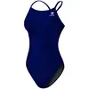 TYR Durafast Elite Diamondfit Maillot de bain pour femme