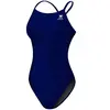 Tyr Maillot De Bain Durafast Elite Solid Diamondfit