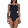 TYR Hexa Diamondfit Maillot de bain pour femme
