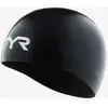 Tyr Bonnet De Bain Tracer-x Racing