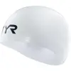 Tyr Bonnet De Bain Tracer-x Racing