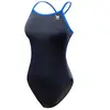 TYR Hexa Diamondfit Maillot de bain pour femme